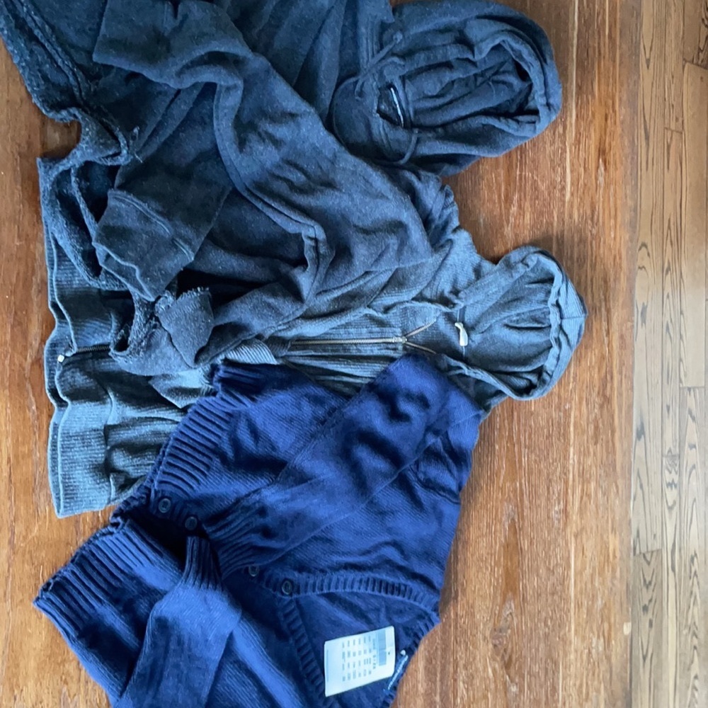 Brandy Melville